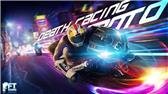 download Death Racing:Moto apk
